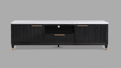 Kara - TV Stand
