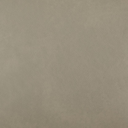 Elure - Leather Sling Chair (Set of 2) - Latte