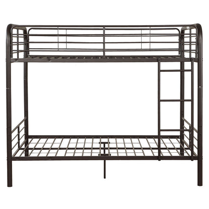 Bristol - Bunk Bed
