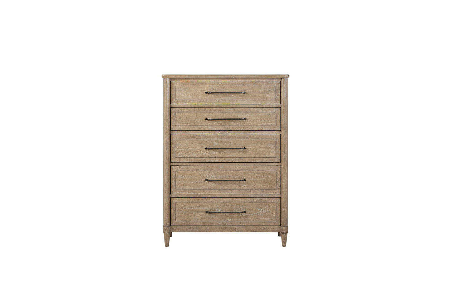 Citrus Heights - Drawer Chest - Sand