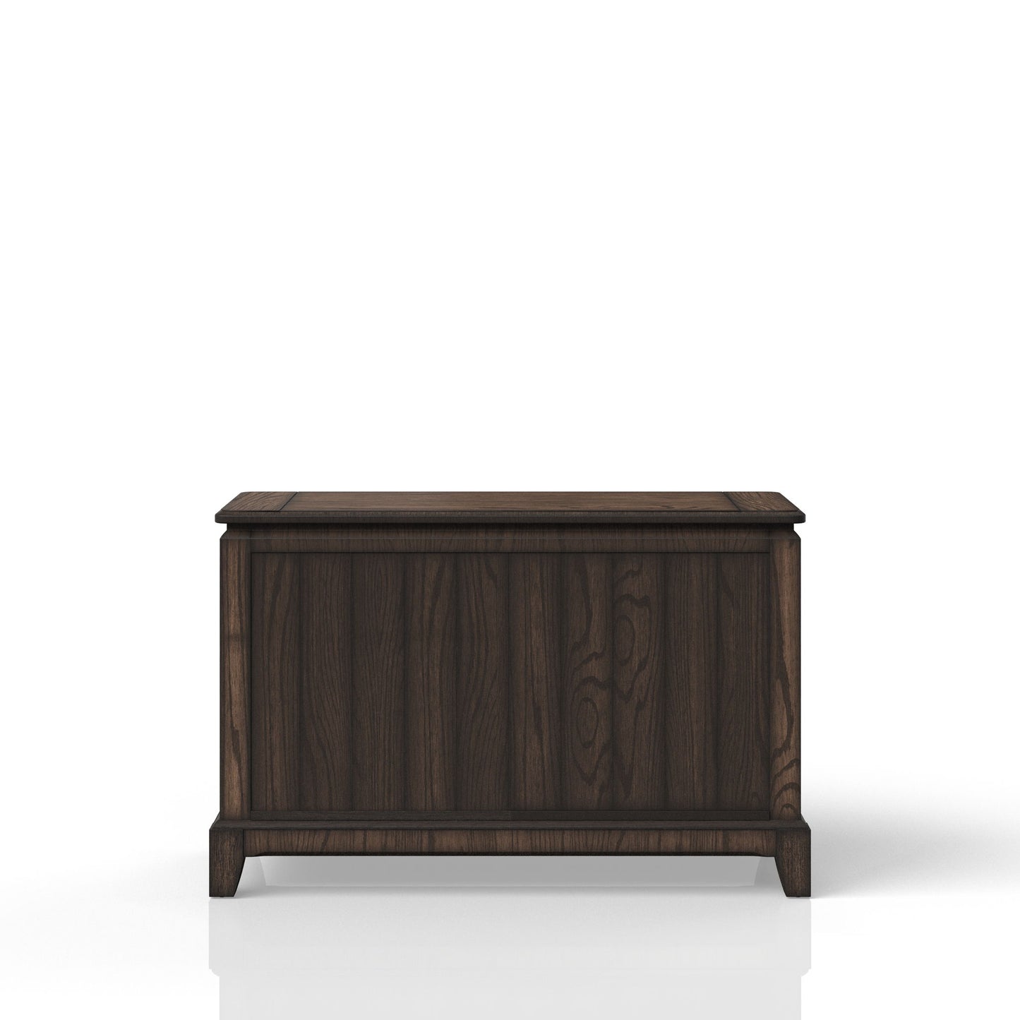 Bellamy Lane - Storage Crendenza - Elm