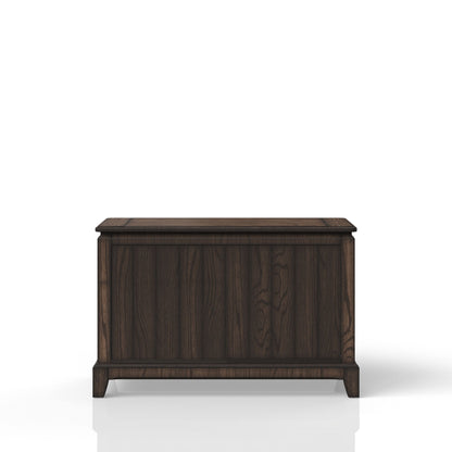 Bellamy Lane - Storage Crendenza - Elm