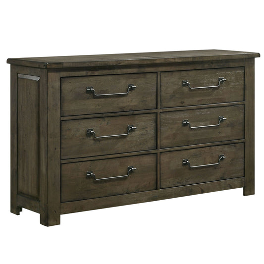 Maverick - Dresser