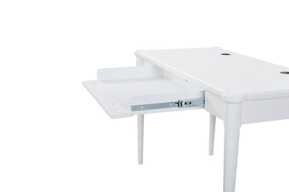 Citrus Heights - 48" Writing Desk