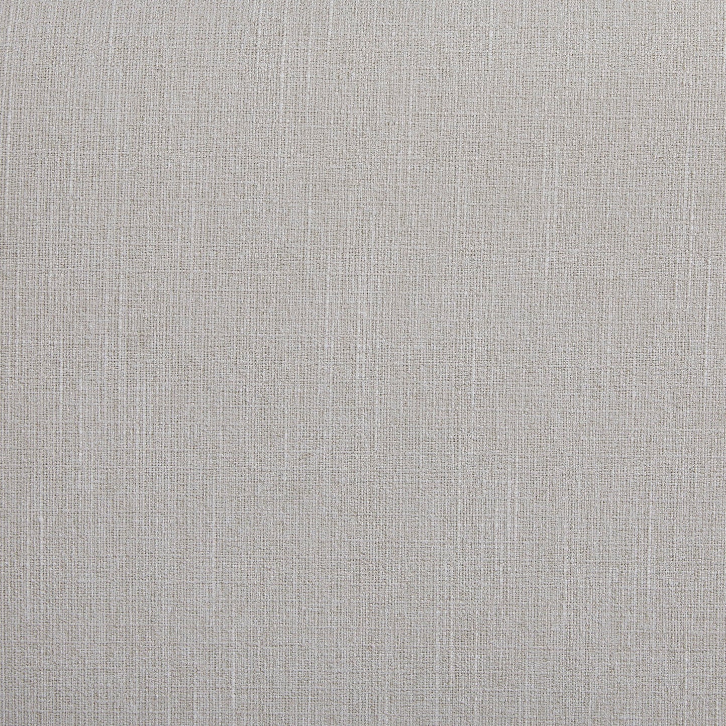 Dorval - Chair (Set of 2) - Cherry