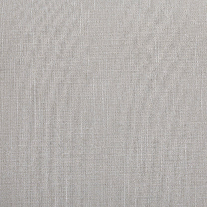 Dorval - Chair (Set of 2) - Cherry