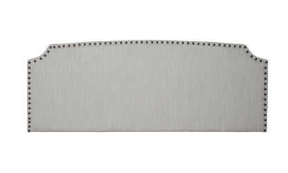 Amy - Upholstered Bed In A Box