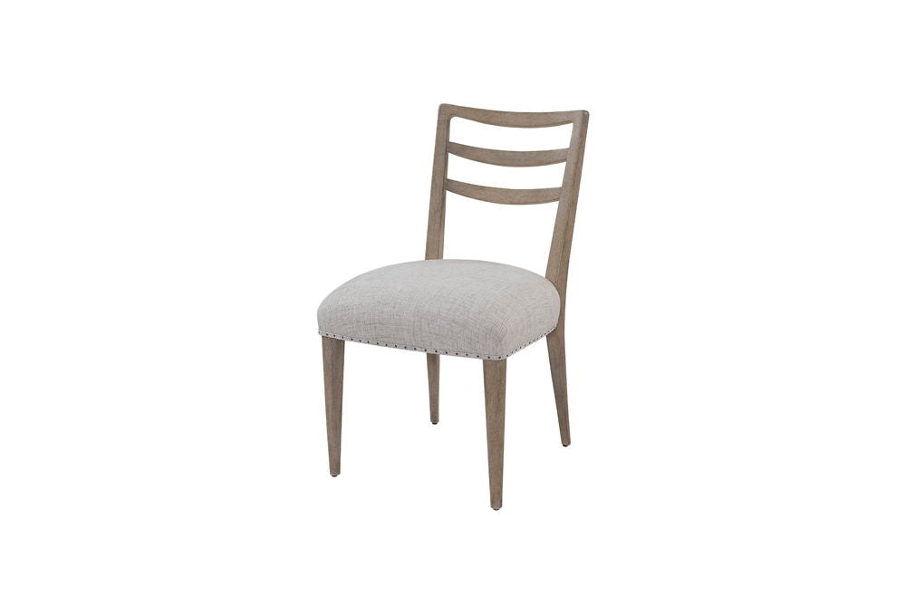 Citrus Heights - Ladderback Dining Chair (Set of 2)