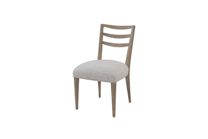 Citrus Heights - Ladderback Dining Chair (Set of 2)