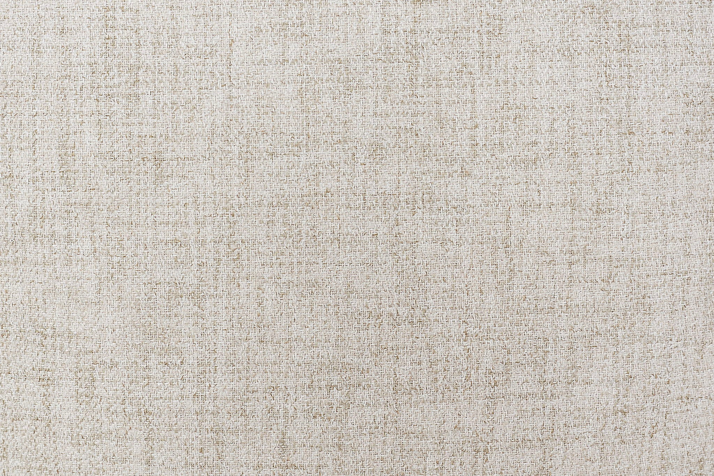 Citrus Heights - Frosted Glass Console Table With 3 Stools - Sand