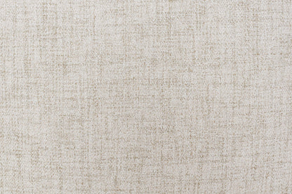 Citrus Heights - Frosted Glass Console Table With 3 Stools - Sand