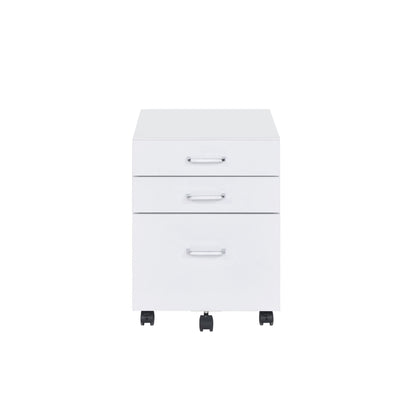 Tennos - Cabinet