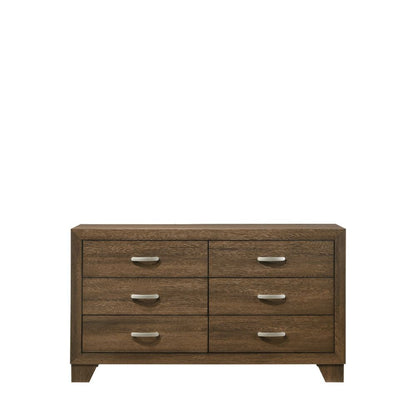 Miquell - Dresser