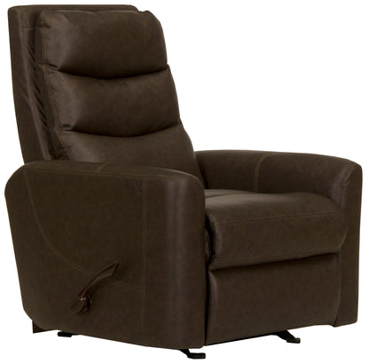 Jet - Glider Recliner