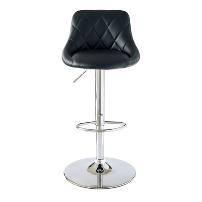 Melissa - Bar Stool (Set of 2)