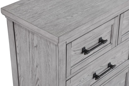Beckett - Dresser