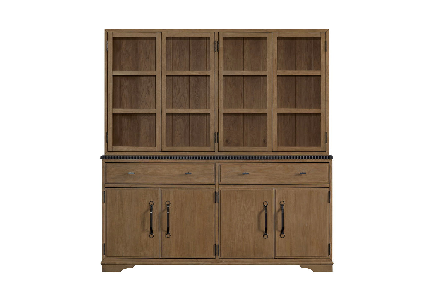 Tarrington - Hutch & Buffet