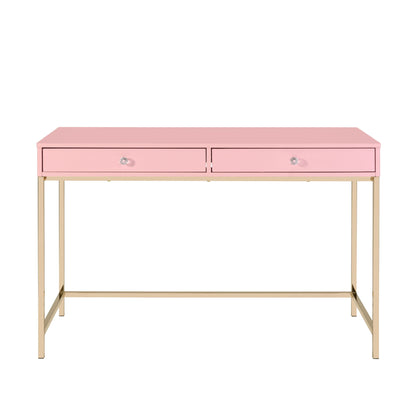 Ottey - Writing Desk