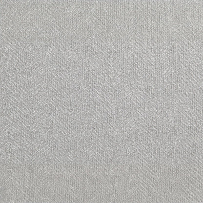 Kasa - Loveseat With 3 Pillows - Beige Linen & Champagne