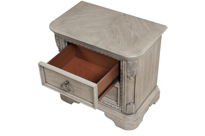 Coventry - Nightstand