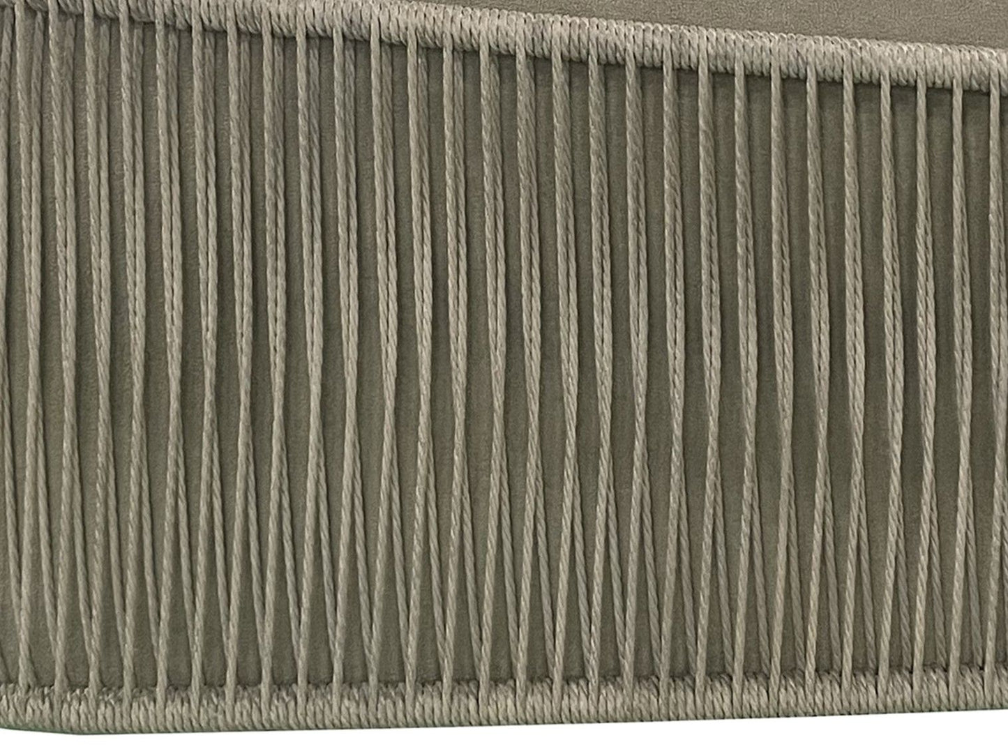 Trilogy - Accent Chair - Sand