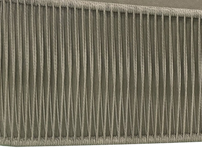 Trilogy - Accent Chair - Sand