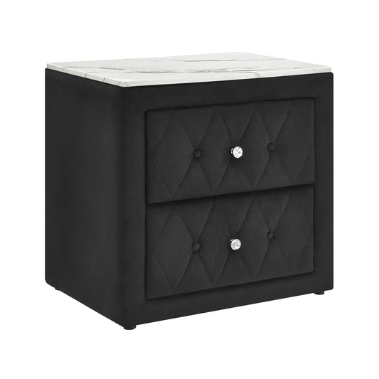 Annabelle - Nightstand