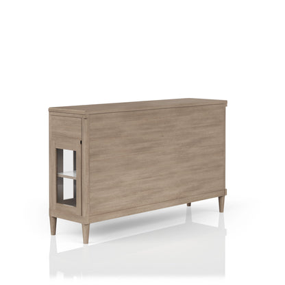 Citrus Heights - Buffet - Sand