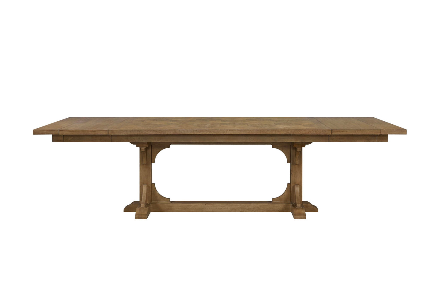 Tarrington - Trestle Table