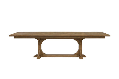 Tarrington - Trestle Table