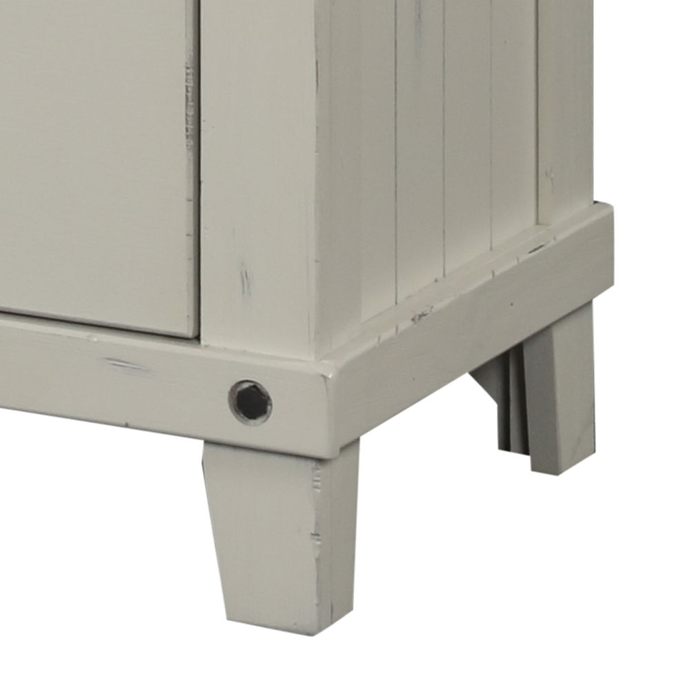 Spruce Creek - Dresser