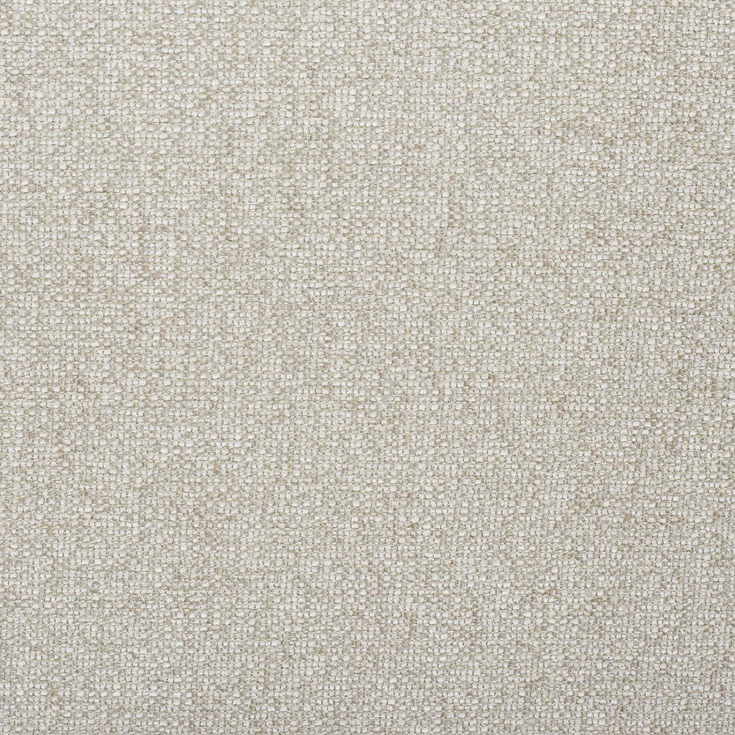 Citrus Heights - Loveseat With 2 Pillows - Pearl Silver