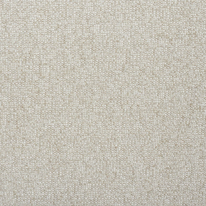 Citrus Heights - Loveseat With 2 Pillows - Pearl Silver