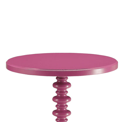 Acton - Accent Table