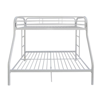 Tritan - Bunk Bed