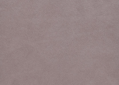 Trina - Upholstered Trundle Daybed