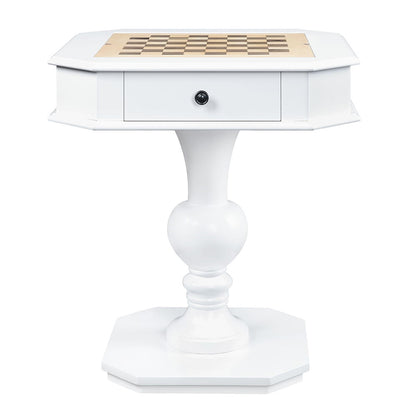 Galini - Gaming Table