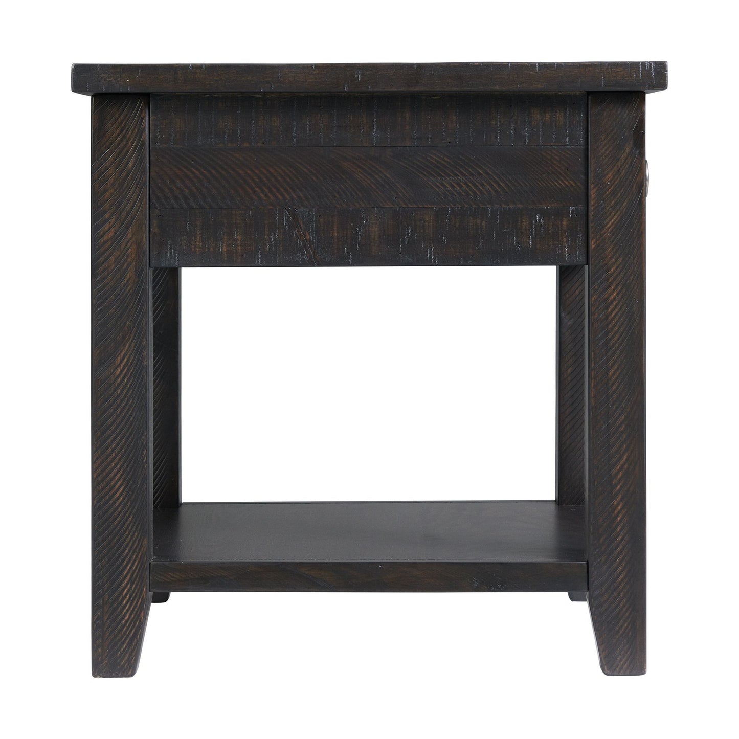 Kendyl - Occasional Table
